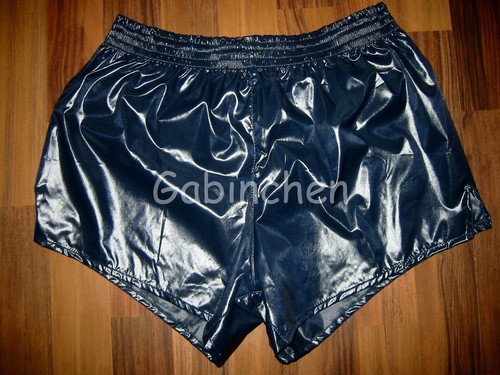 Pamy gabinchen glanznylon - pamy/gabinchen,