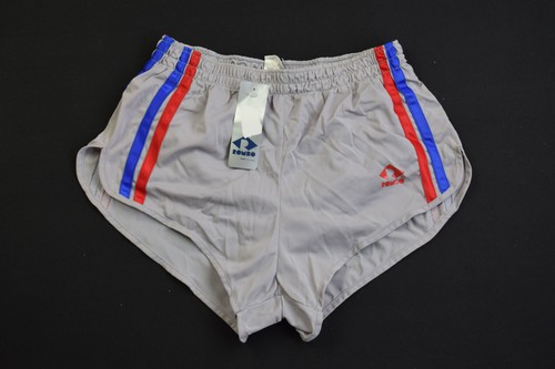 Rombo shorts sprinter vintage - sprinter,