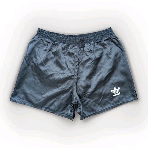 Adidas wie neu - wie, glanz