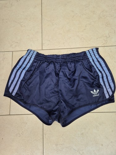 Adidas sprinter shorts - adidas,