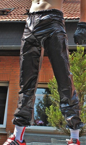 Rodspot ultradünn pants - ultradünn,