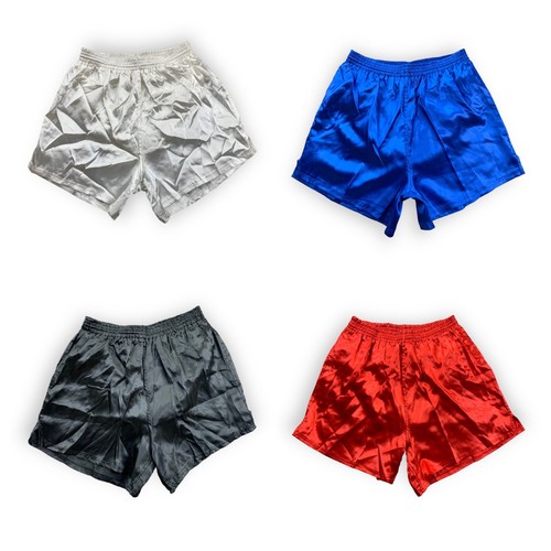 Vintage nylon shiny - vintage,