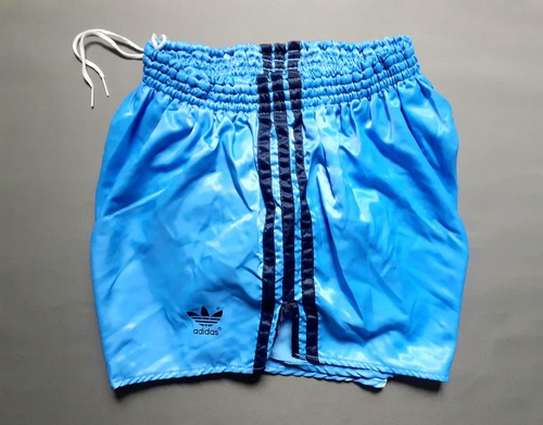 Vintage 80er 80s adidas - adidas, glanz