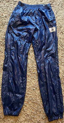 Seltene vintage puma - seltene, regenhose