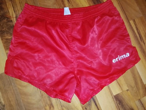Erima nylon sprinter - erima,