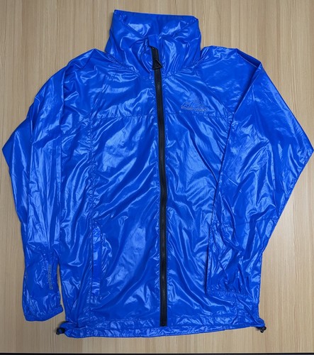 Windjacke von mteverest - von,
