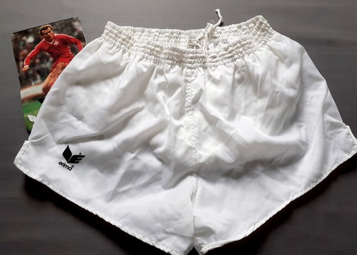 Vintage 80er 80s erima glanz - 80er,