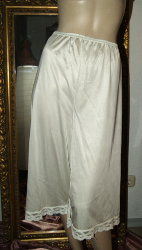 Vanity fair glanz - vanity,