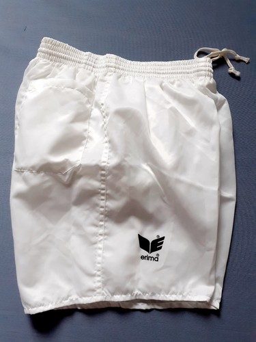 Vintage 80er 80s erima glanz - 80er,