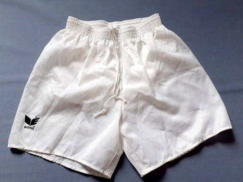 Vintage 80er 80s erima - 80s,