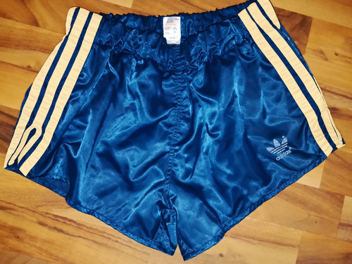 Adidas sprinter shorts vintage - sprinter,