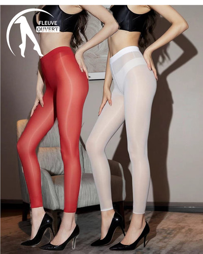 Hochglanz leggings den - hochglanz,