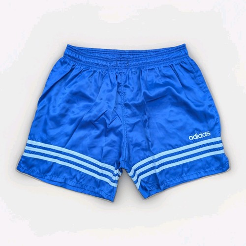Adidas glanz nylon shorts - glanz, d6