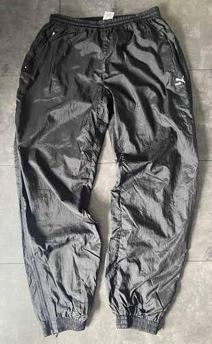 Puma vintage trainingshose - puma,