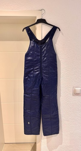 Skilatzhose größe - größe, 44