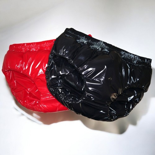 Glanznylon pvc shiny - glanznylon, nylon