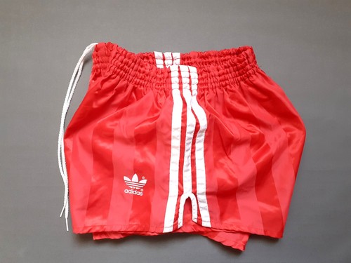 Vintage 80er 80s adidas - 80er,