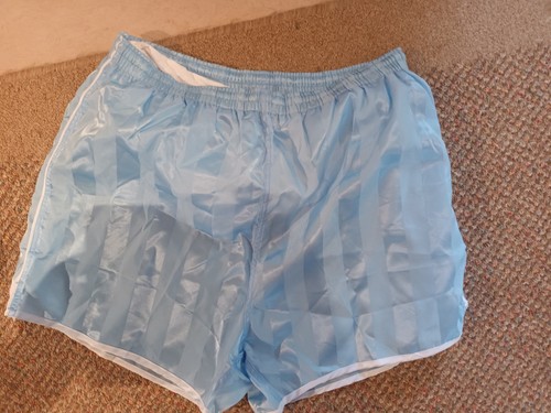 Glanzshorts
