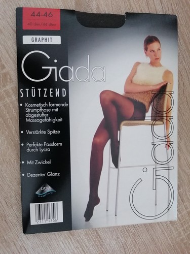 Feinstrumpfhose blickdicht - feinstrumpfhose,