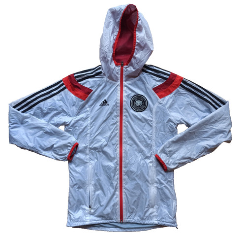 Adidas dfb deutschland 2014 - wm,