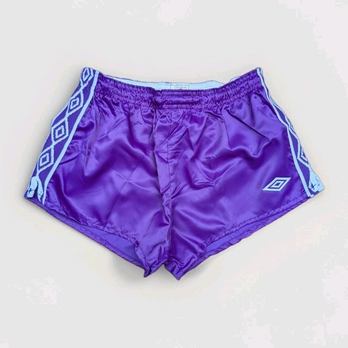 Umbro neu glanz nylon sprinter - glanz,