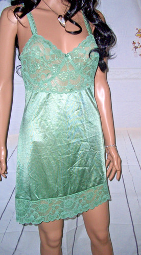 Extravagantes vintage glanz - extravagantes,