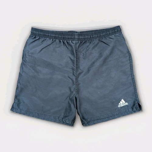 Adidas genua glanz nylon - adidas,