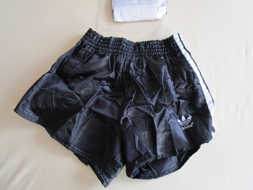 Adidas sprinter glanz nylon