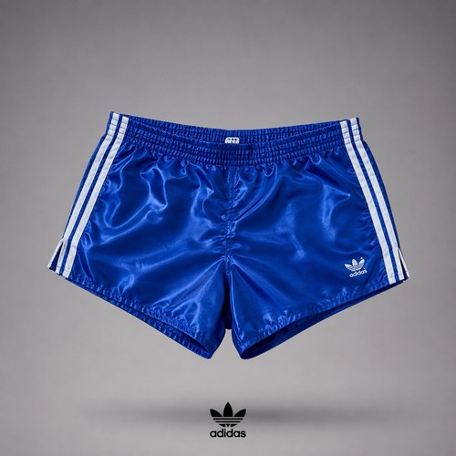 Adidas sprinter shorts - adidas,