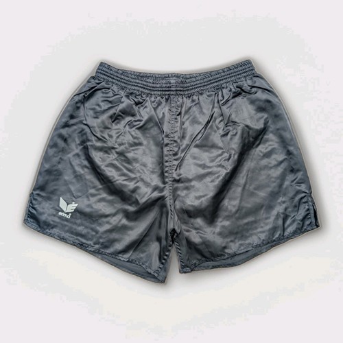 Erima glanz nylon sprinter - erima,