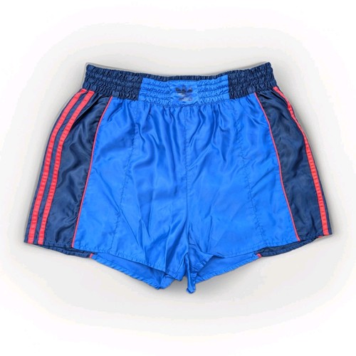 Adidas glanz nylon - adidas,