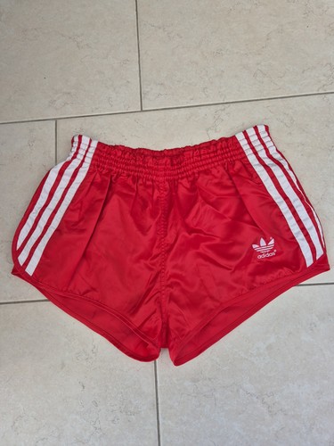 Adidas sprinter shorts 80er - adidas,