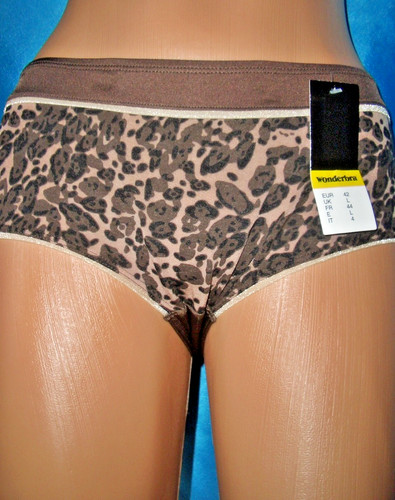 Sexy pin glanz nylon - up,