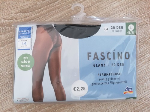 Feinstrumpfhose glanz - feinstrumpfhose,