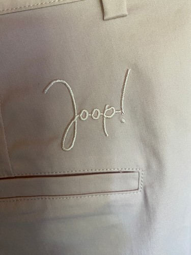 Joop marlene hose altrose weit - marlene,