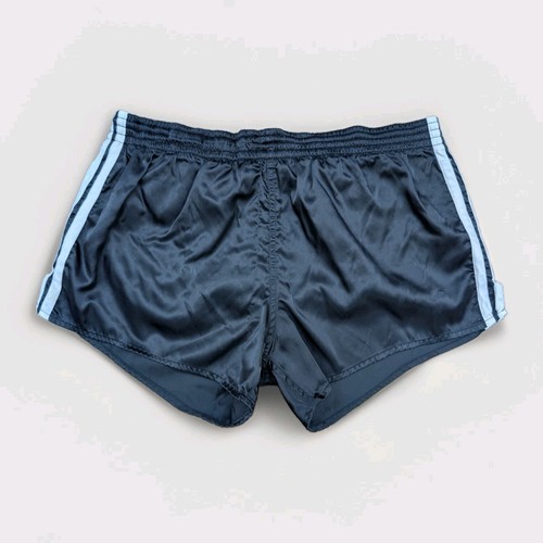 Adidas beckenbauer glanz - glanz, nylon