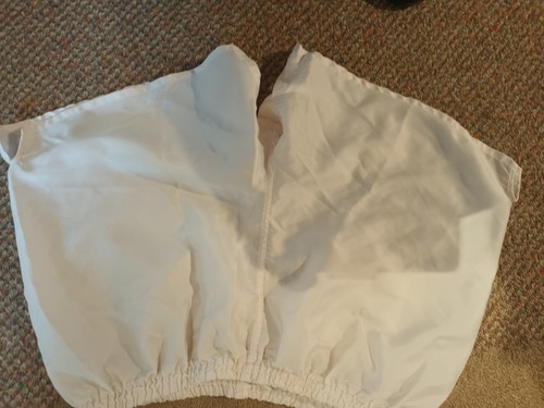 Glanzshorts