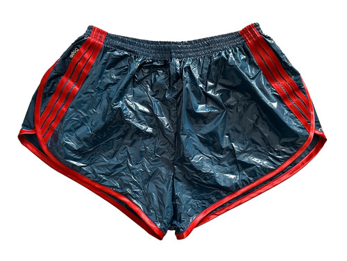 Rare sexy dapa designs - dapa,