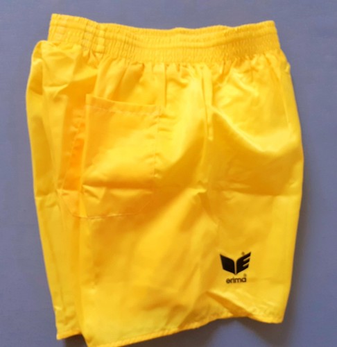 Vintage 80er 80s erima glanz - vintage,