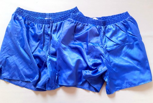 Vintage 90er 90s adidas - 2x,