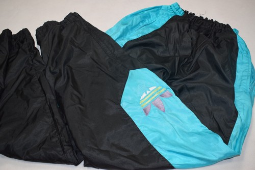 Adidas trainings hose - adidas, vintage