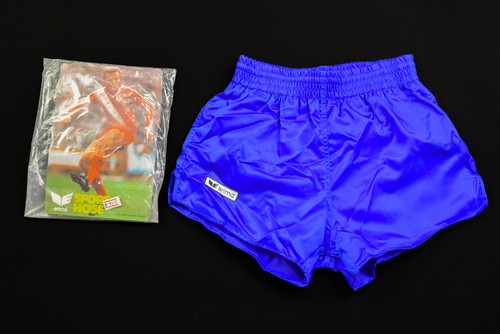 Erima short vintage - erima, sport