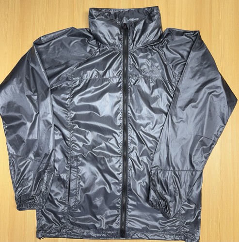 Windjacke von mteverest - windjacke,
