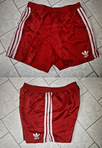 Adidas sampdoria glanz nylon - sampdoria,