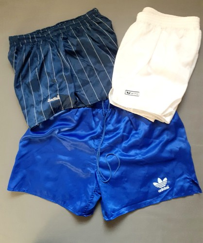 Vintage adidas erima active - vintage,