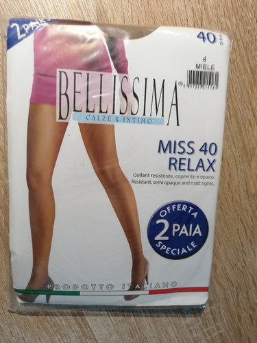 Feinstrumpfhose marke - feinstrumpfhose,
