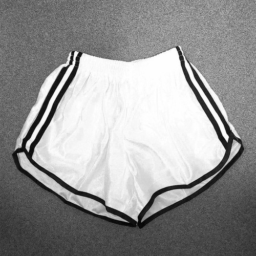 Restposten paar neu 76cm - neu, xs