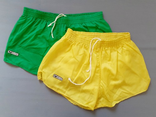 Vintage 80er 80s erima - vintage,