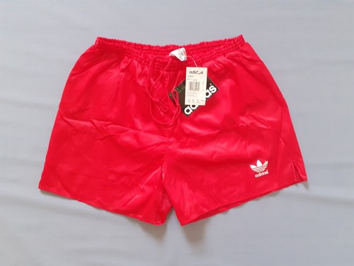 Vintage 90er 90s - 90s, adidas