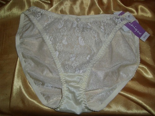 Sensationelles glanz nylon - glanz,